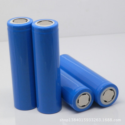 锂电池-采购聚合物锂电池5250105采购平台求购产品详情