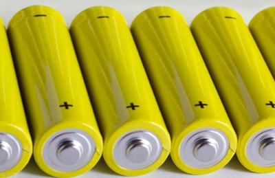 锂电导电剂:只占成本的5%,却拥有290亿市场,石墨烯和碳纳米管谁更有前景?