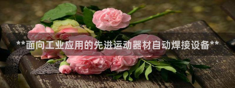意昂3娱乐代理怎么样