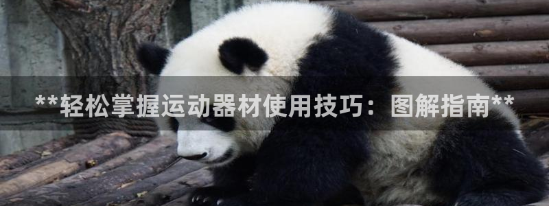 意昂体育3平台注册要钱吗是真的吗：**轻松掌握运动器