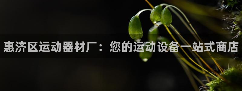 意昂体育3平台是正规平台吗知乎