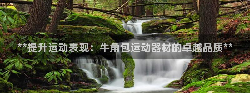 意昂体育3招商电话地址是多少：**提升运动表现：牛角