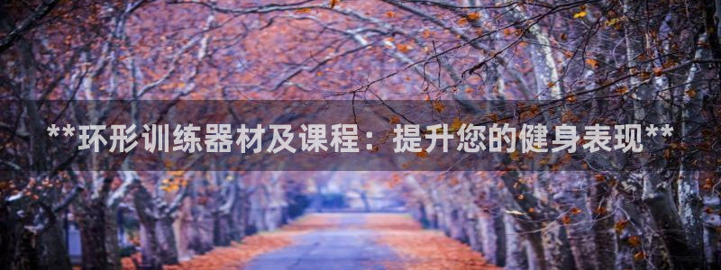 意昂体育3平台是正规平台吗