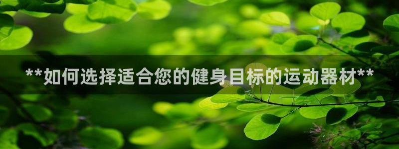 意昂体育3招商电话号码是多少号：**如何选择适合您的