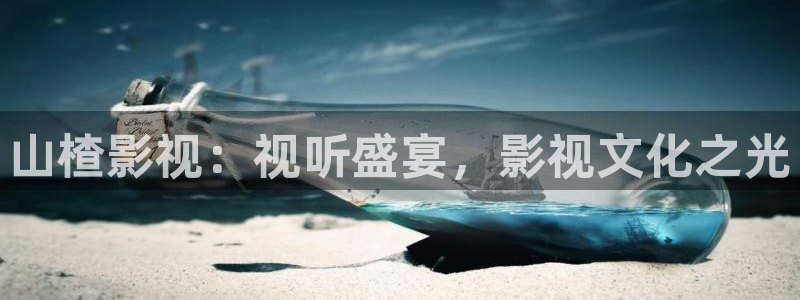 殇情影院4480