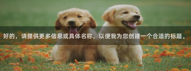 殇情影院yy6080