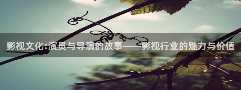 殇情影院青苹果影院