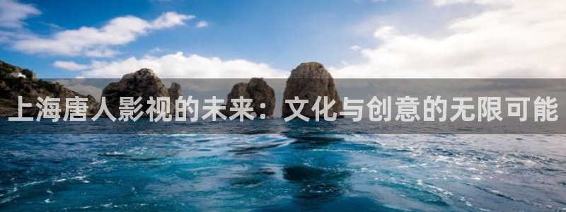 殇情影院yy
