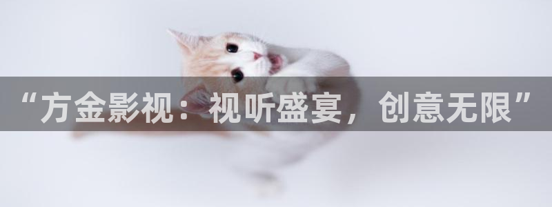 殇情影院青苹果影院