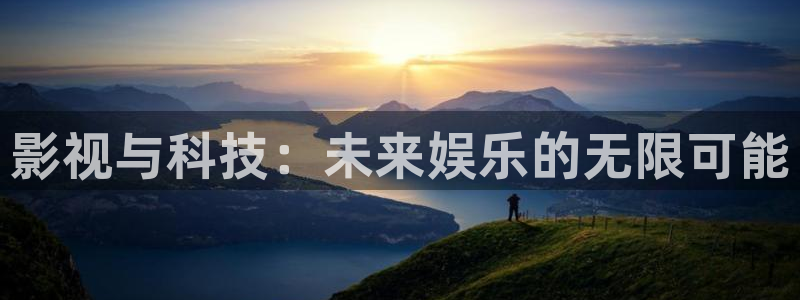 殇情影院4480