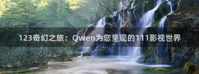 yy6080殇情影院